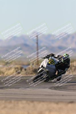 media/Jan-17-2026-CVMA (Sat) [[ab348a895b]]/Race 11-Formula 2-CVMA Hooligans-American Thunder/